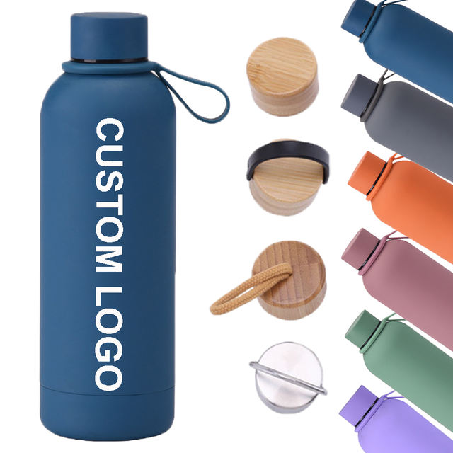 custom logo 350 500 750ml vacuum flask.jpg 640x640